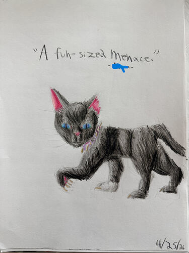 Edited scourge pic