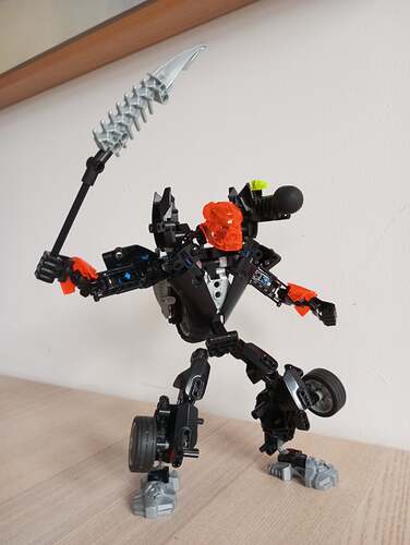 b0bf8bd6-271d-495d-bd64-821558418a4b