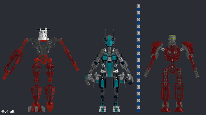 lariska_height_comparison