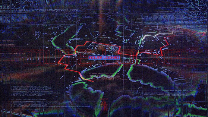 히어로팩토리라이즈0_0987