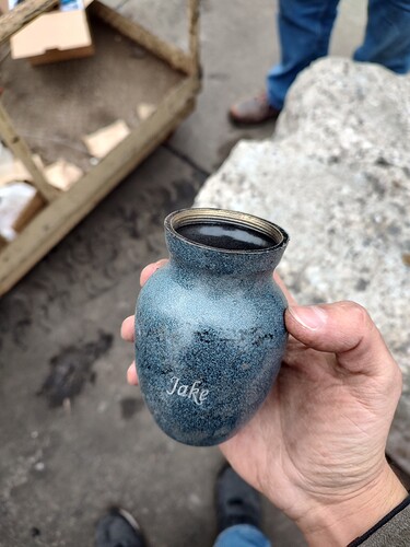 IMG_20221215_143501775_HDR