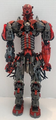 Screenshot_20260216-144122_Photos