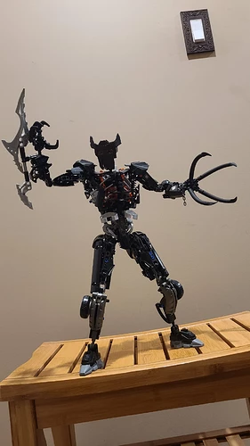 IMG_20230501_205746_956