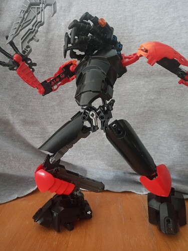 17355135530862075774744248655139