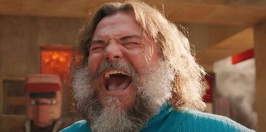 img_2025-04-30-092628-1997028066