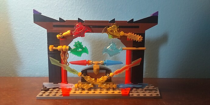 20220524_130122_HDR
