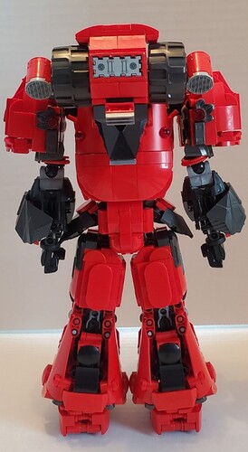 Screenshot_20260101-132251_Photos