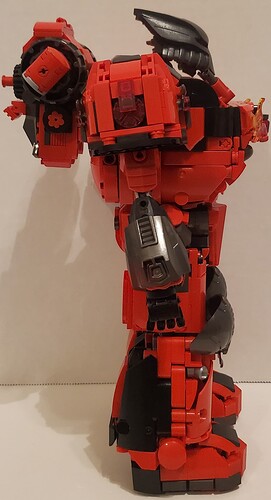 20250715_103803