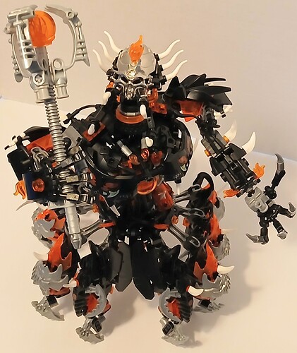 1000008403