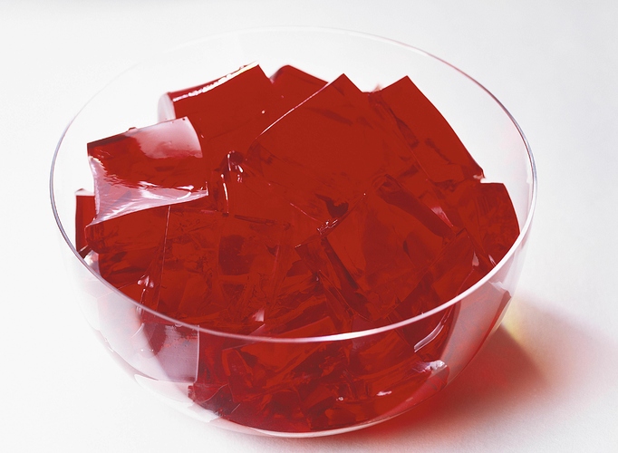 gelatin-cubes-scarlet-tren-krom