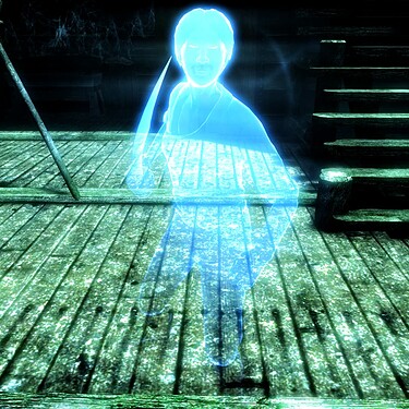 SR-npc-Ghost_Sailor-2894741923