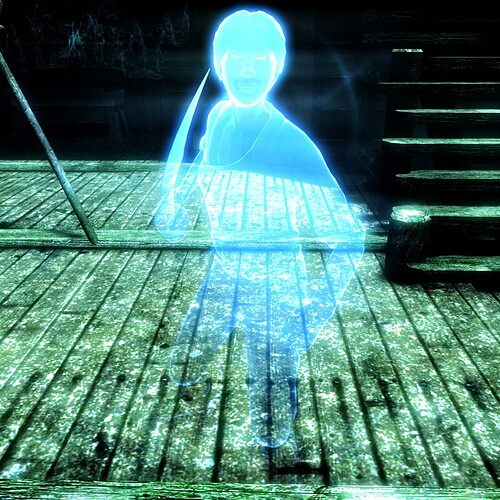 SR-npc-Ghost_Sailor-2894741923