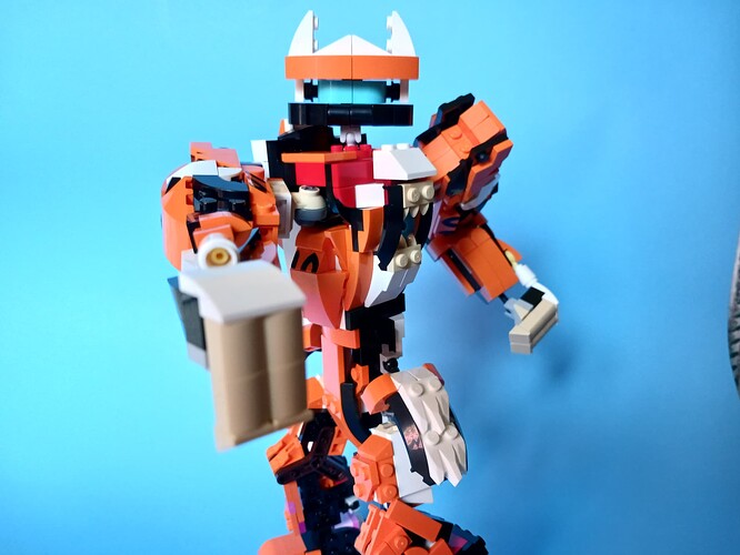20230511_184114