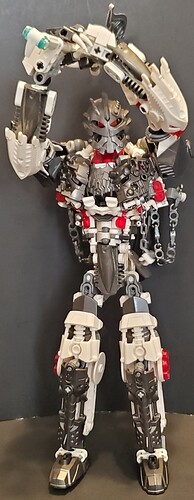 20241105_091638