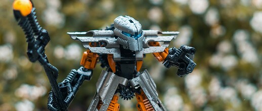 _DSC0155