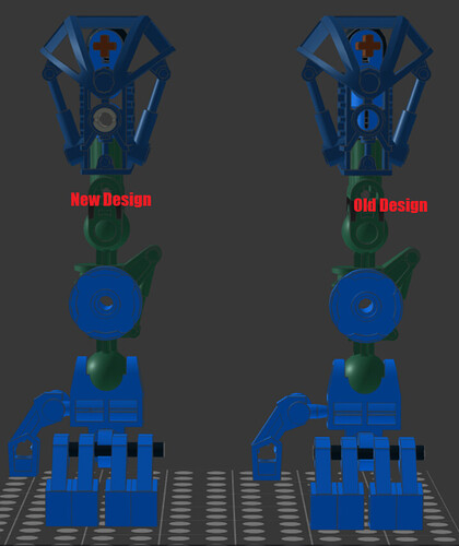 Screenshot 2026-04-08 222809