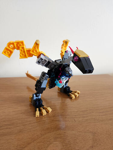 20260326_155350