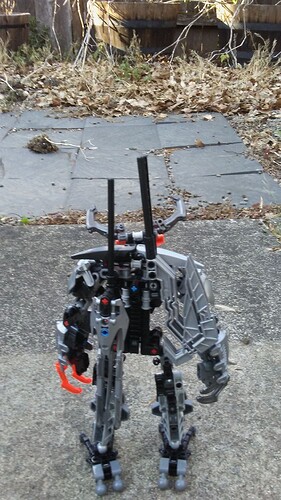 19d2b20e012b026c3cdc714780919f966d60e64e