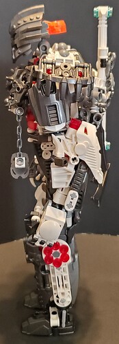20241105_085843