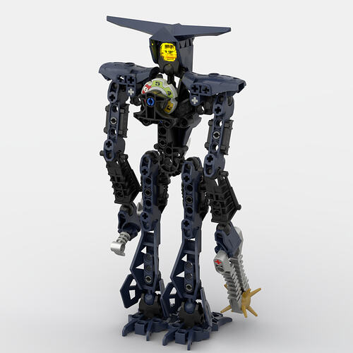 Tarix ancester_2