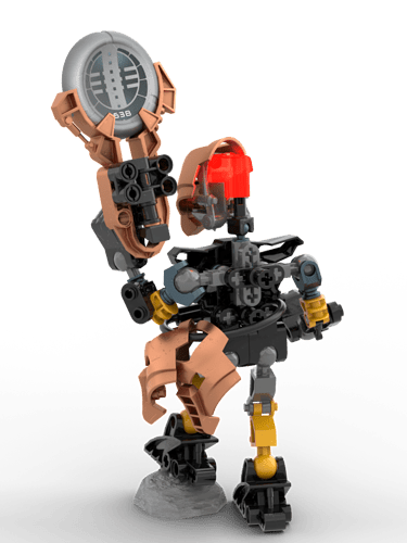 Nalkhi (Matoran)_2