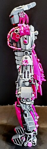 Screenshot_20251206-130954_Photos~2