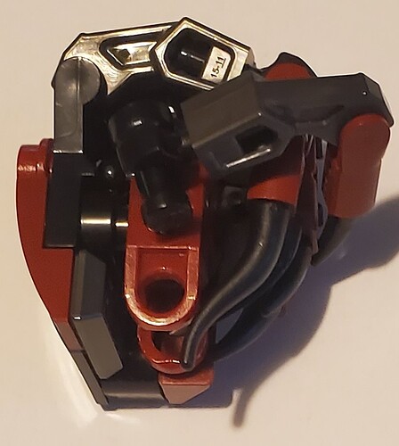 20240526_063700