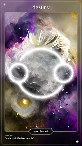 Untitled1252_20211215095537