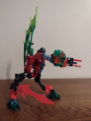 IMG_20240811_161349617