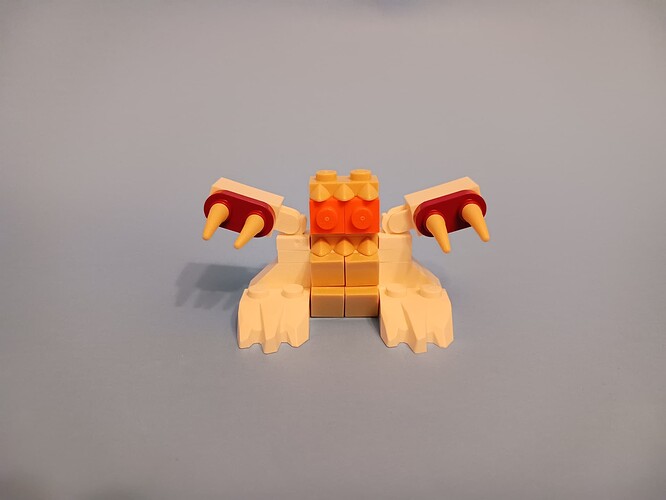 20230414_202212