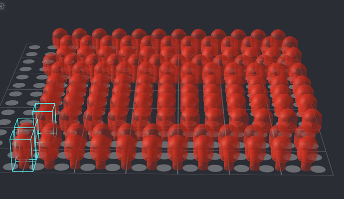 redarmy