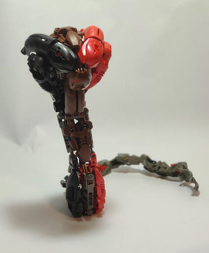 IMG_20260407_150307_Bokeh