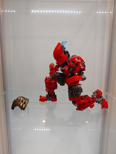 Vakama-14