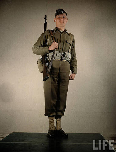 759ac026e1a572a0aa8c366ec09793384699d81a