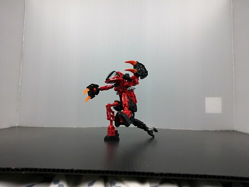 ANMP0010