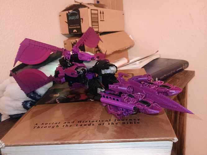 IMG_20250927_222222973_AE