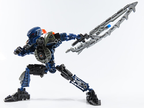 T02
