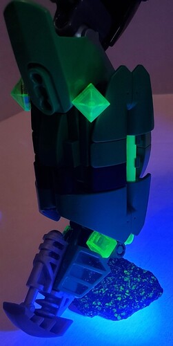 Screenshot_20260116-112632_Photos