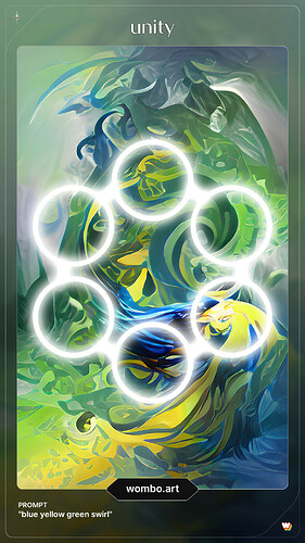 Untitled1252_20211215095525