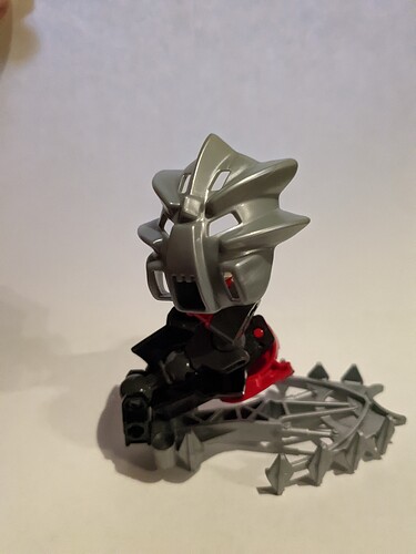 PXL_20230208_063329641