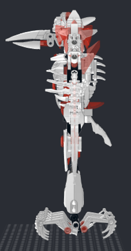 Screenshot 2025-12-05 233117