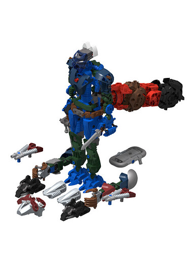 SelfMOC_5_26