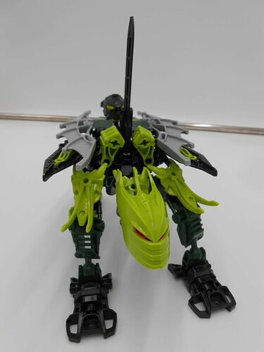DSCN6627a