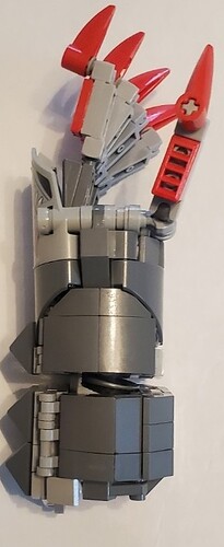 Screenshot_20251127-062449_Photos