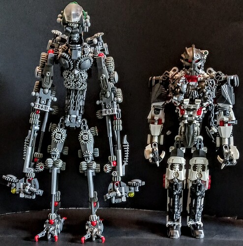 1000009329