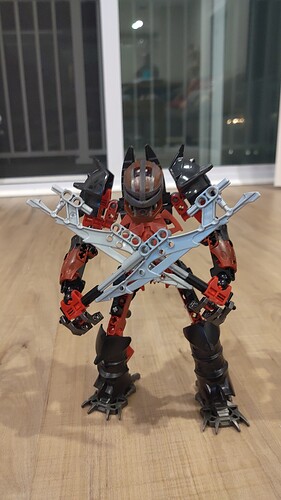 IMG_20220605_213522802