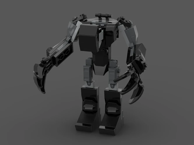LEGO_Bionicle_Onua