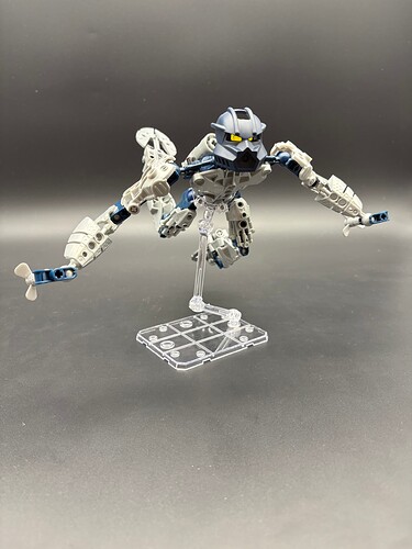 dkulzrr-547021bc-acb9-4d10-82c9-30cfaf99a5fc