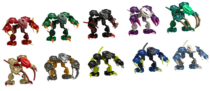 MAKROBION ICLE FINALIZED dino horde_3