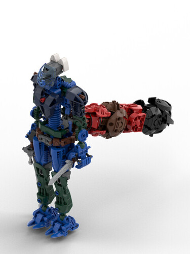 SelfMOC_5_18
